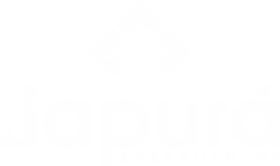 Japurá Acabamentos