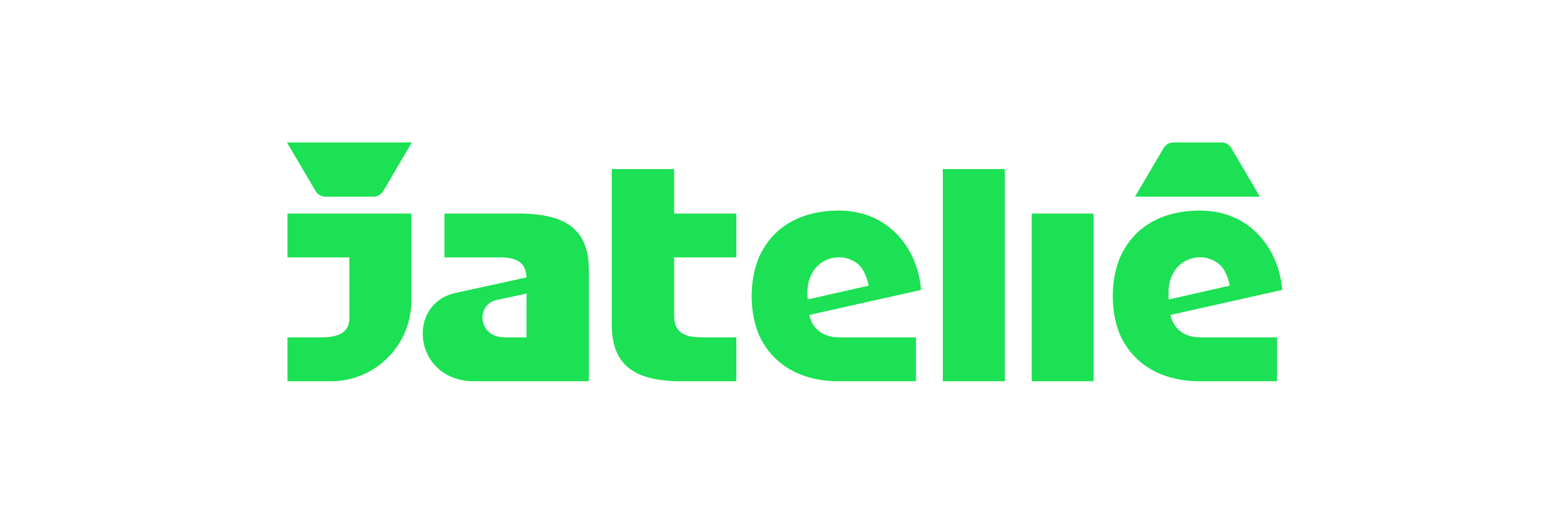 Grupo Jateliê