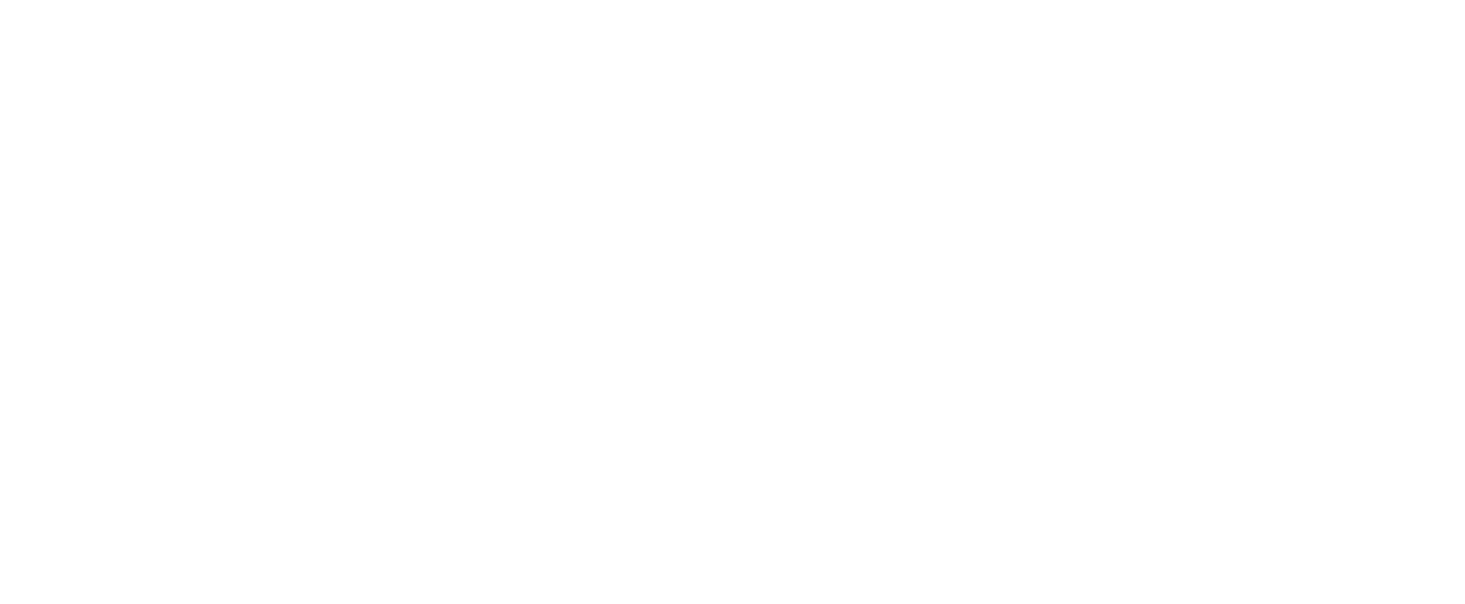 Jateliê Conceito